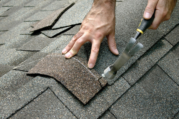 Images Wendell's Roofing & Remodeling , Inc.