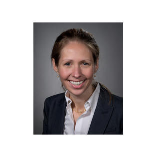 Pamela Singer, MD