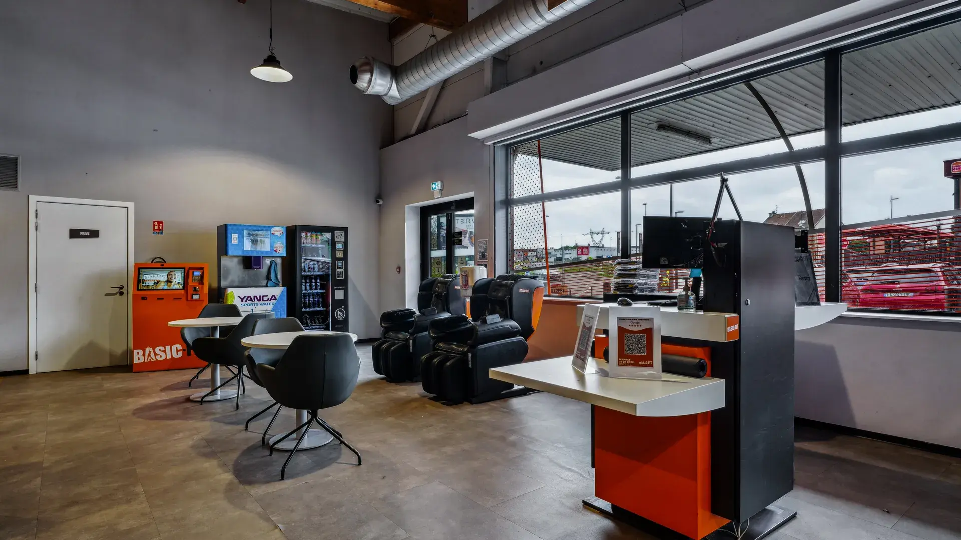 Miniature de la galerie