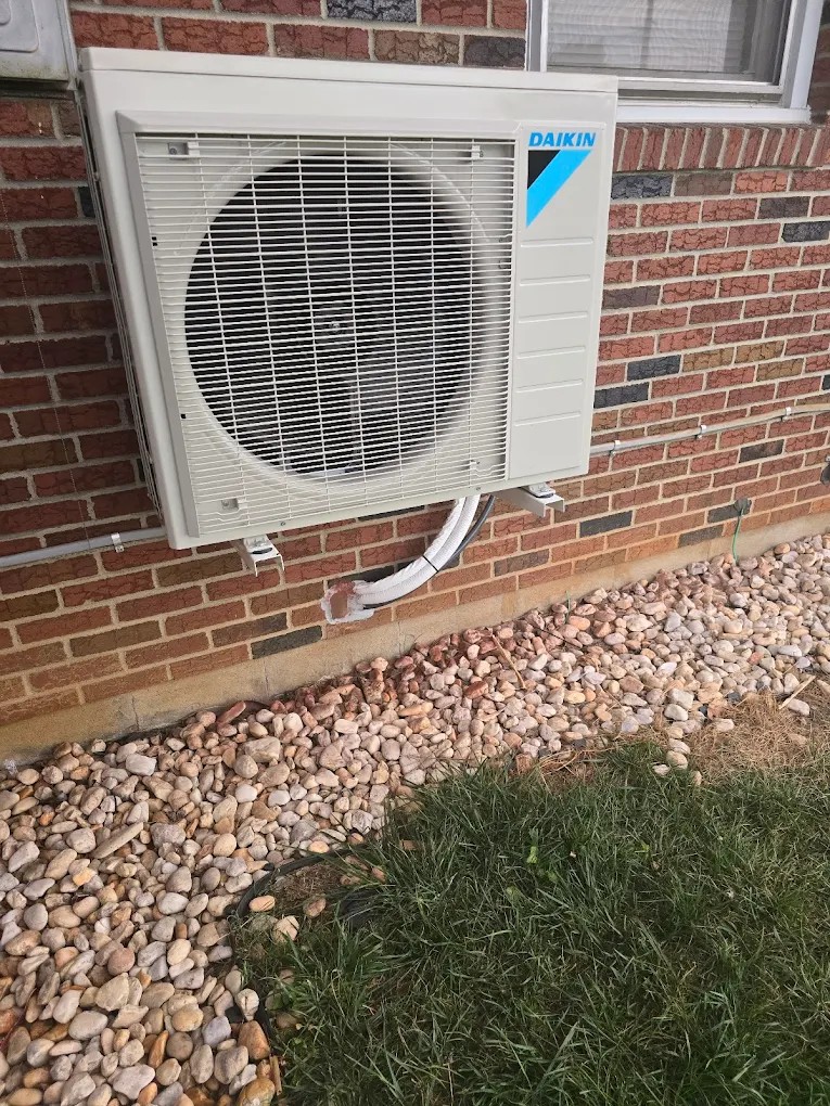 Complete Home Specialists, LLC Image