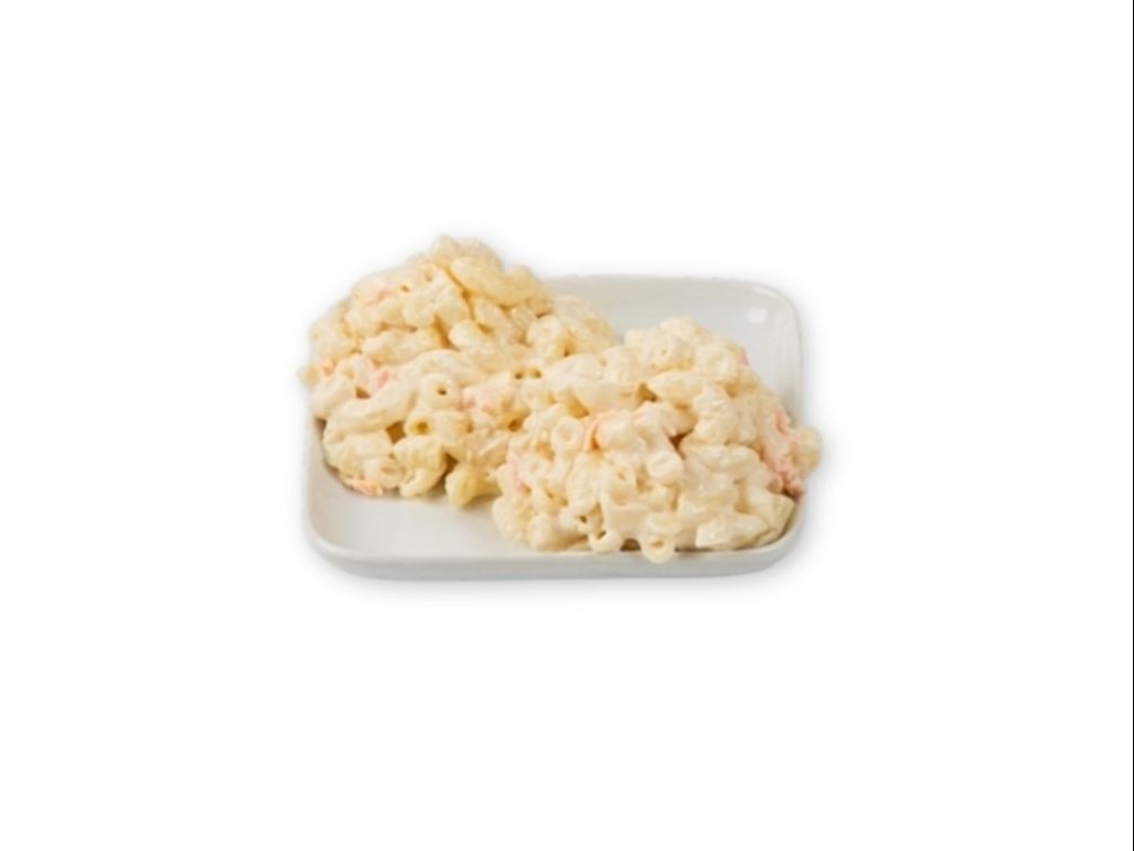 Macaroni Salad