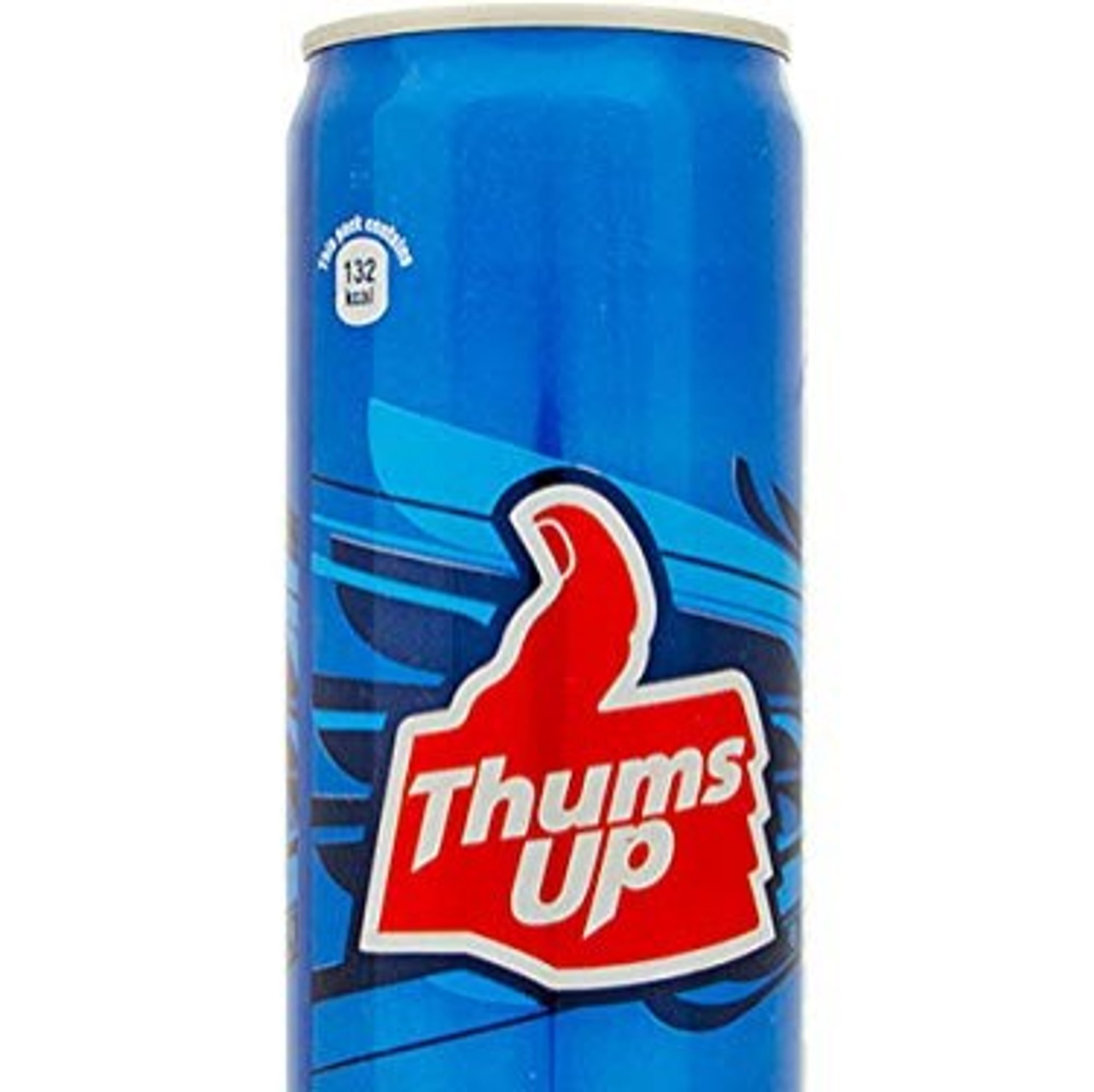 Thums Up