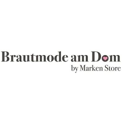 Logo von Brautmode am Dom by Marken Store Erfurt