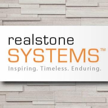 Realstone Systems