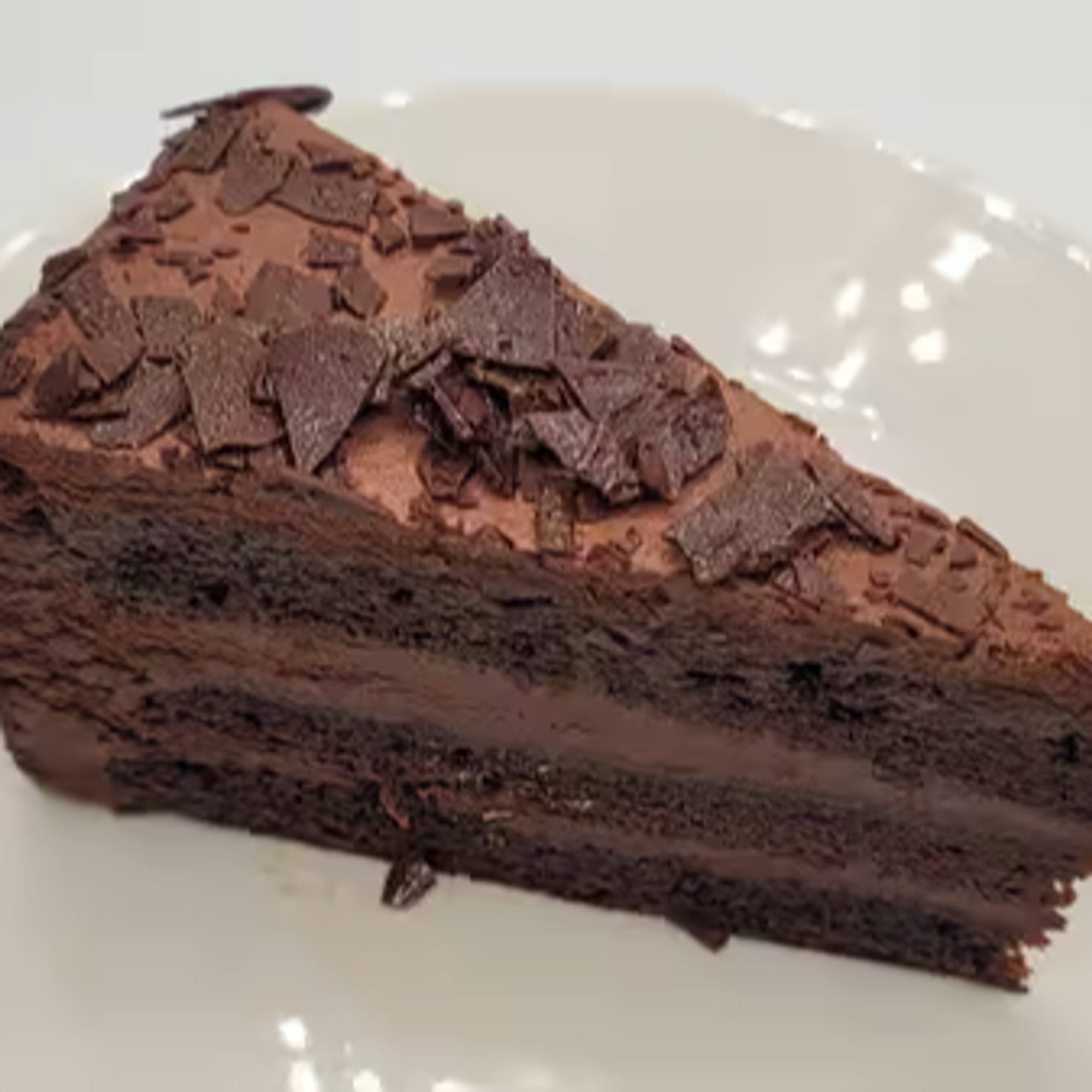 Brownies