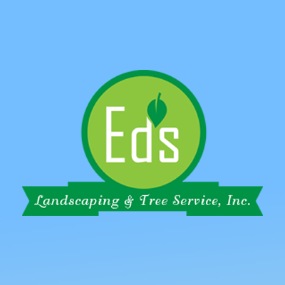 Eds Landscaping Tree Service, Inc.