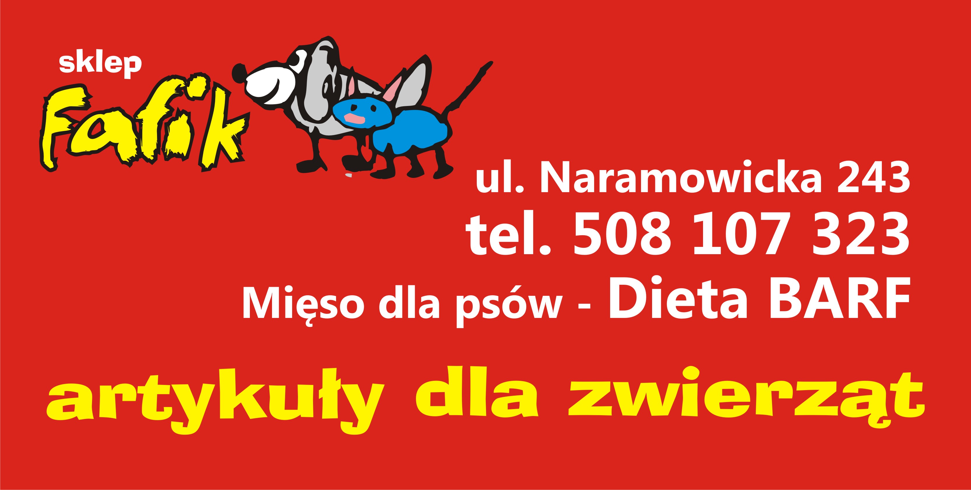 Images REKLAMTEXT