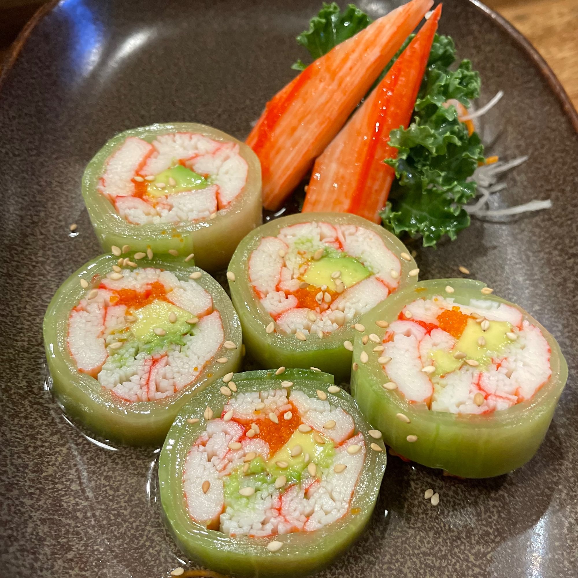 Kanisu