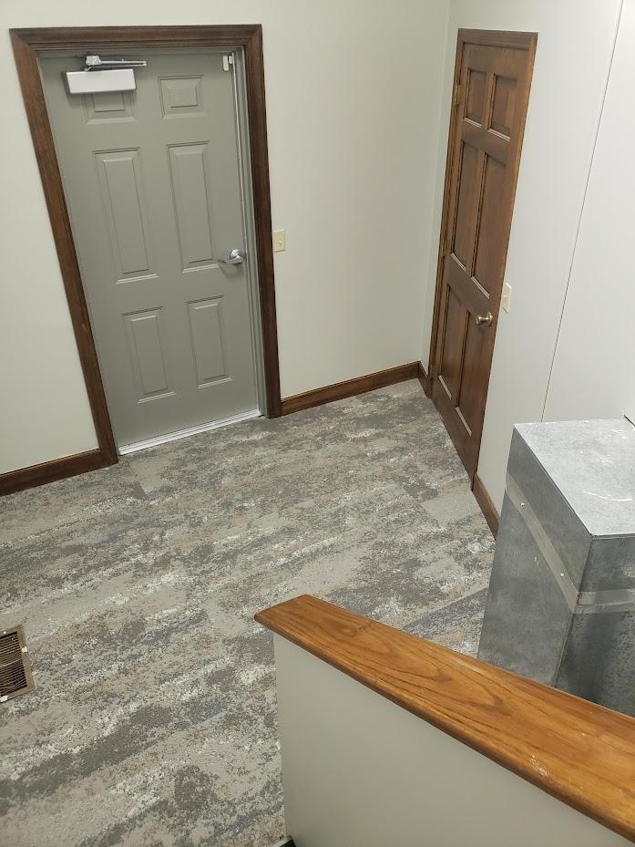 General Contractor | Robert Roberts Image