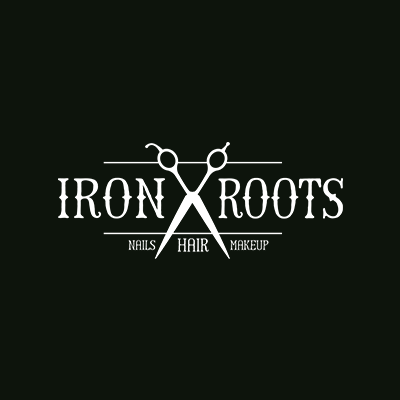 Iron Roots Salon LLC