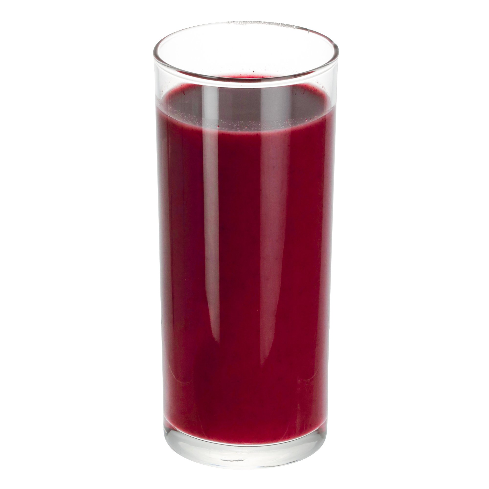 Fruit Smoothie