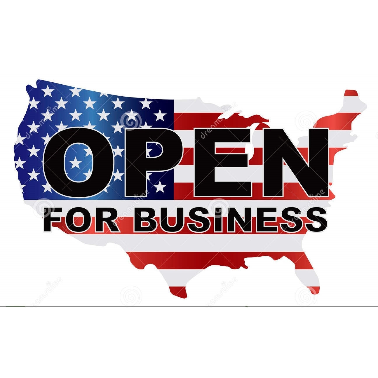 My Business Lawyer NYC