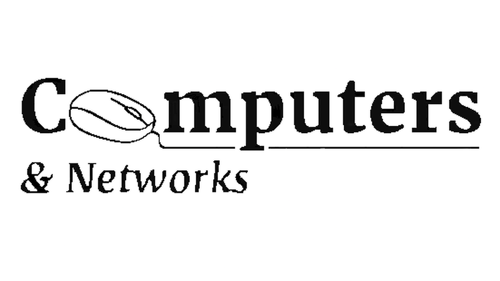 Computers & Networks Image