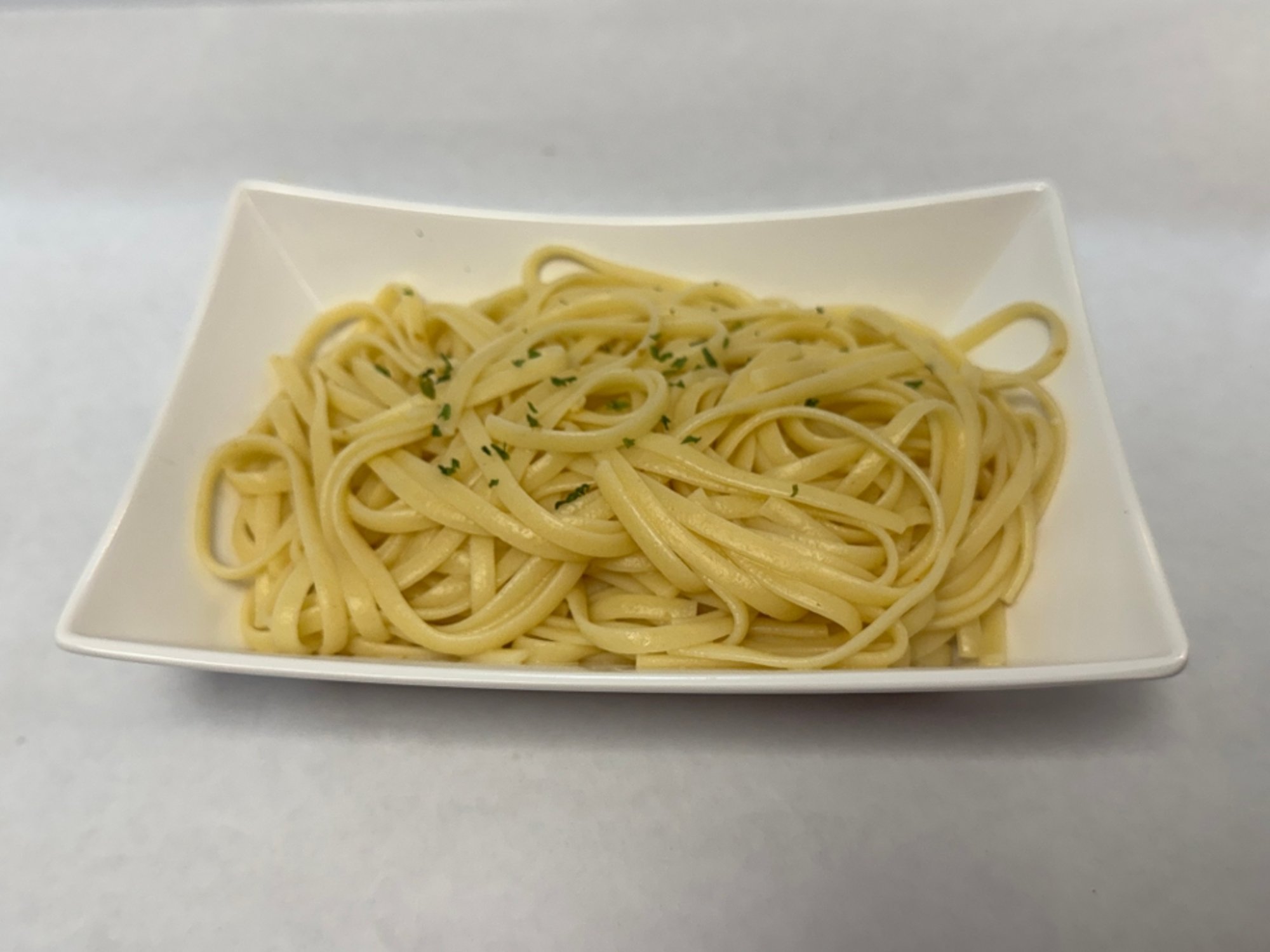 Linguine Noodles (7 oz)