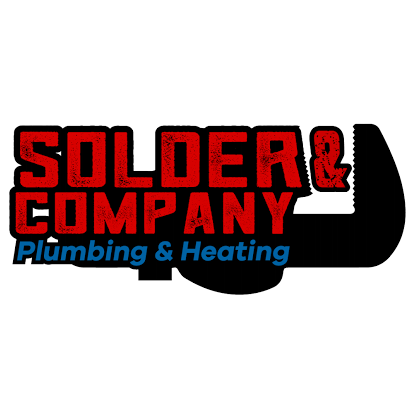 Solder and Company Plumbing and Heating