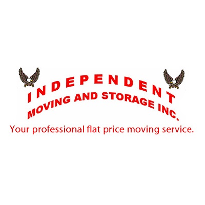 Independent Moving & Storage Incorporated