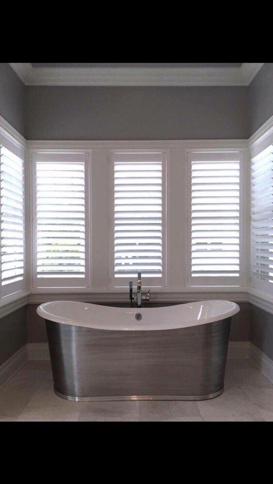 Oriel Blinds - Hollywood, FL