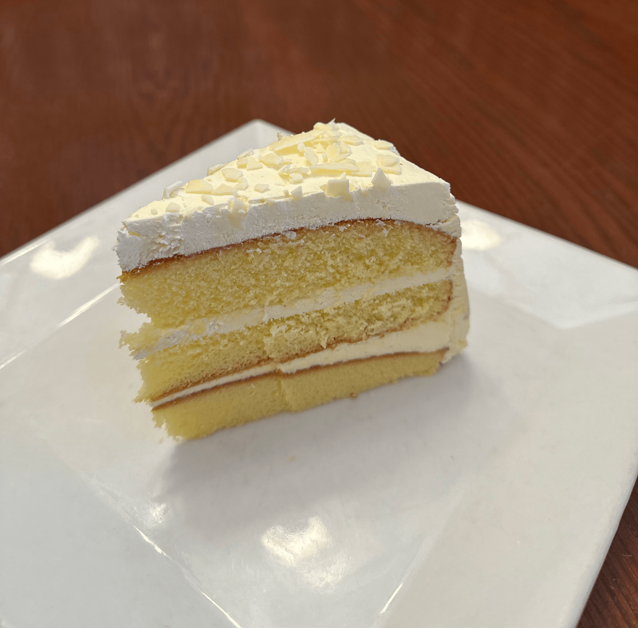 Lemon Cello