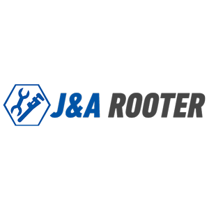 J & A Rooter & Plumbing