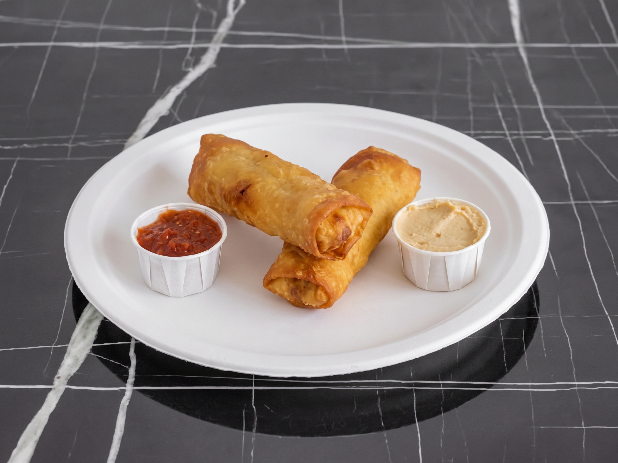 Beef Doner Pachanga Borek