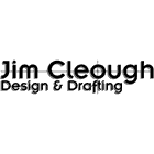Jim Cleough Design & Drafting Duncan