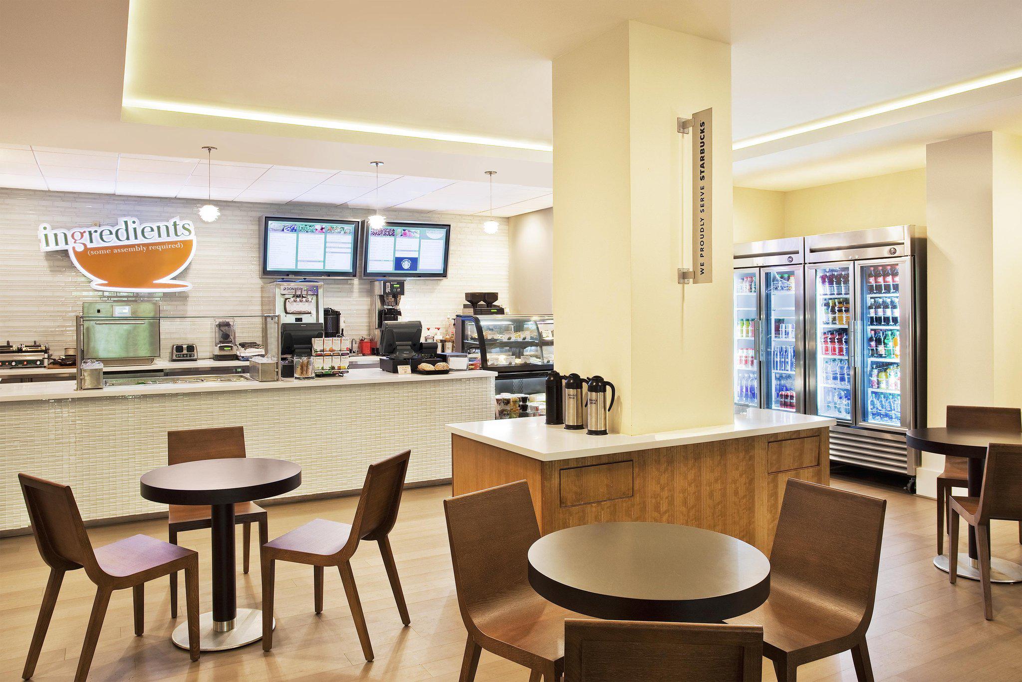 The Westin Hilton Head Island Resort & Spa Photo