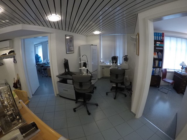 Galerie-Thumbnail