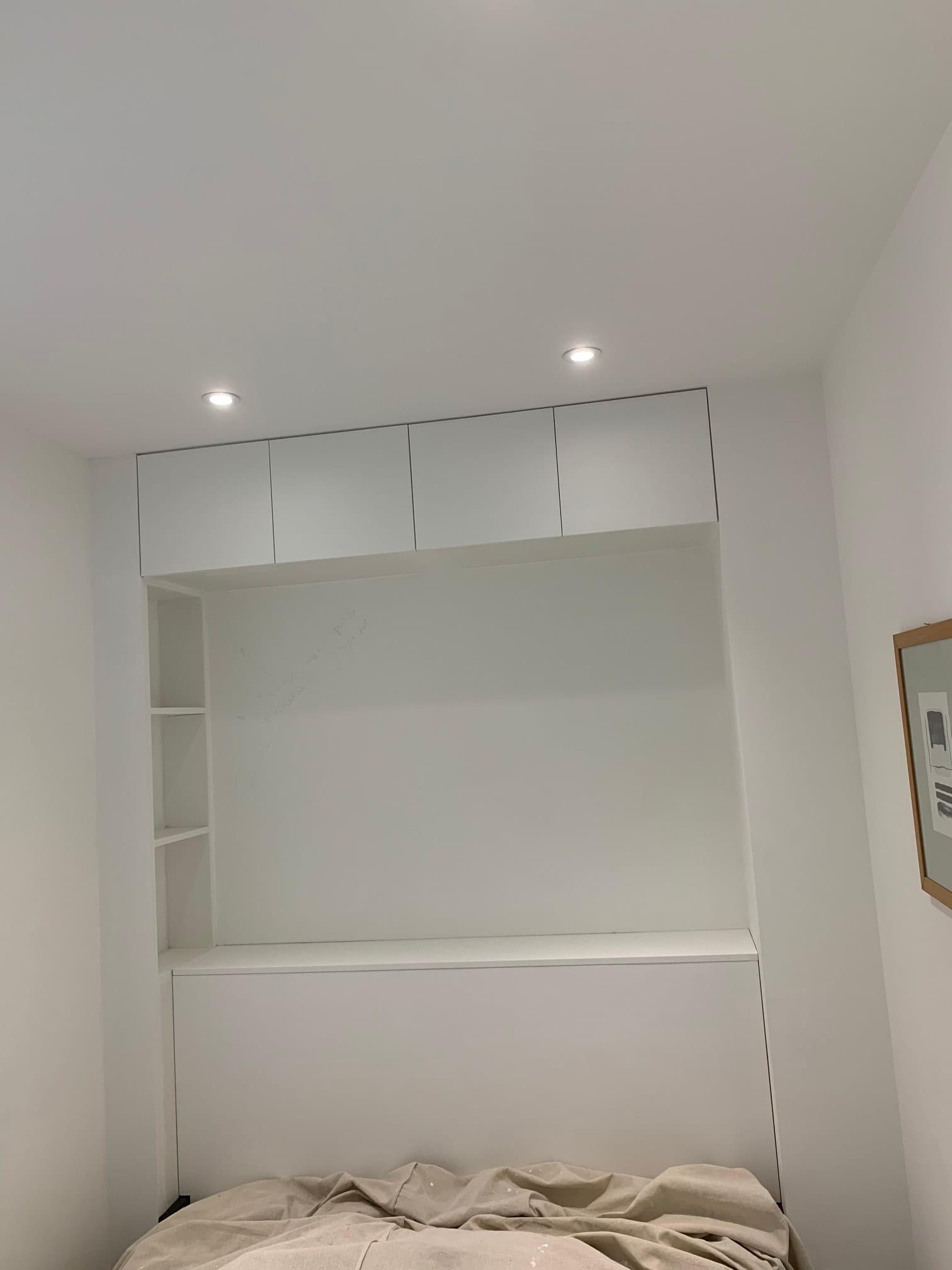 Images Supreme Home Painting & Roofing Services North London
