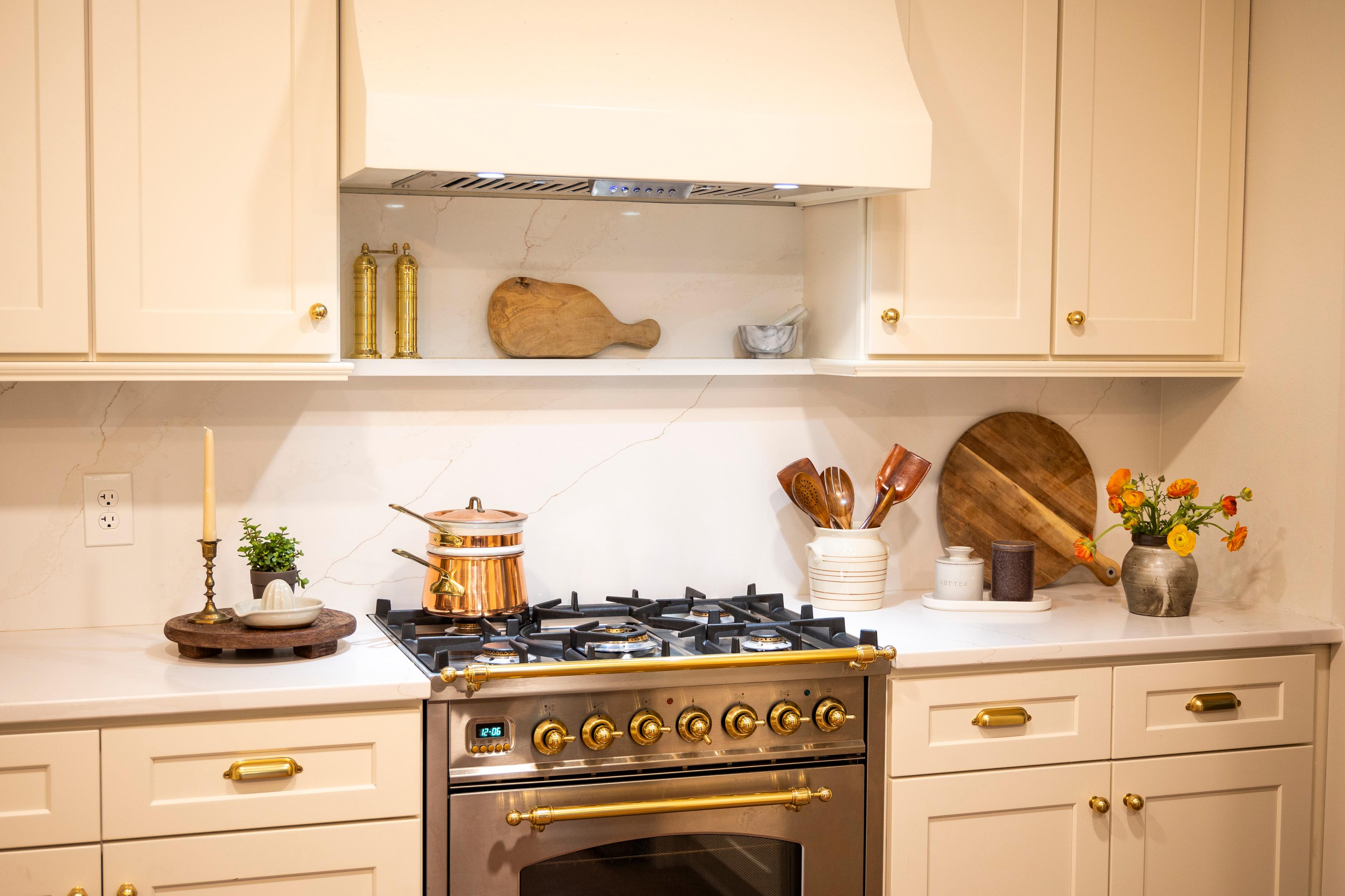 BittnerSweet Co Image