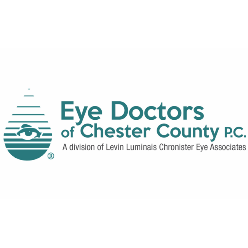 Eye Doctors of Chester County