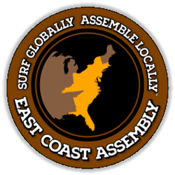East Coast Assembly