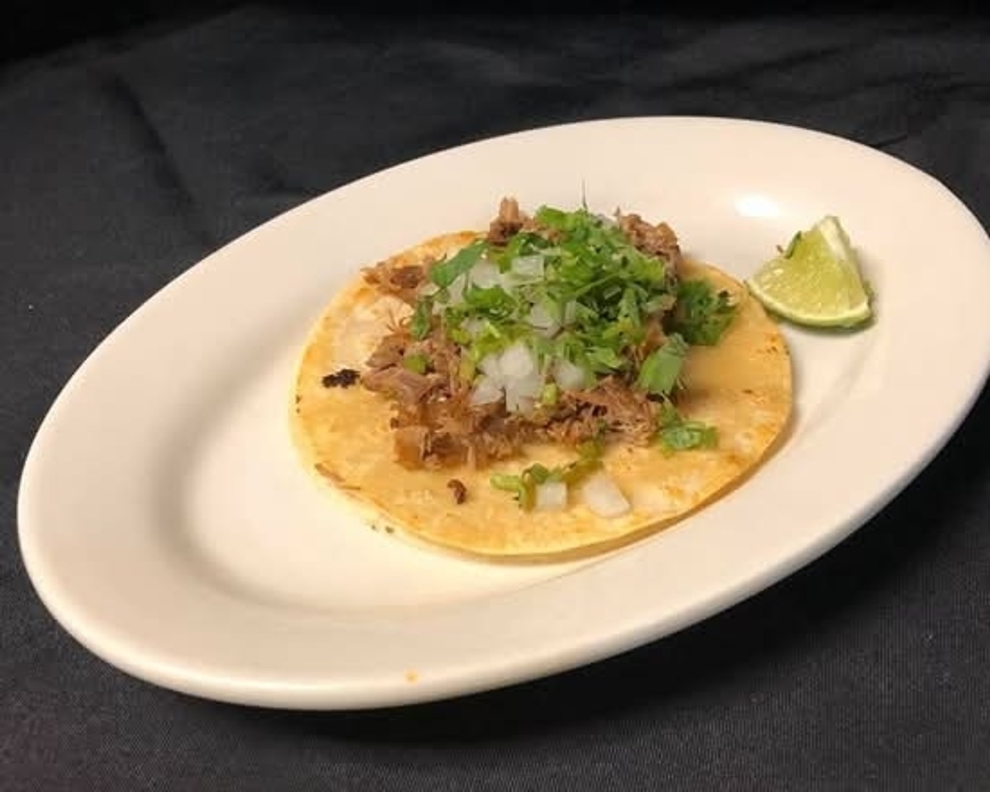 TACO (1)