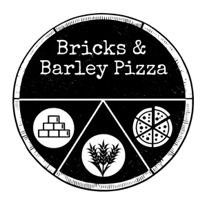 Bricks & Barley Pizza - Panama City Beach