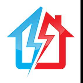 Radiant Roofing & Siding