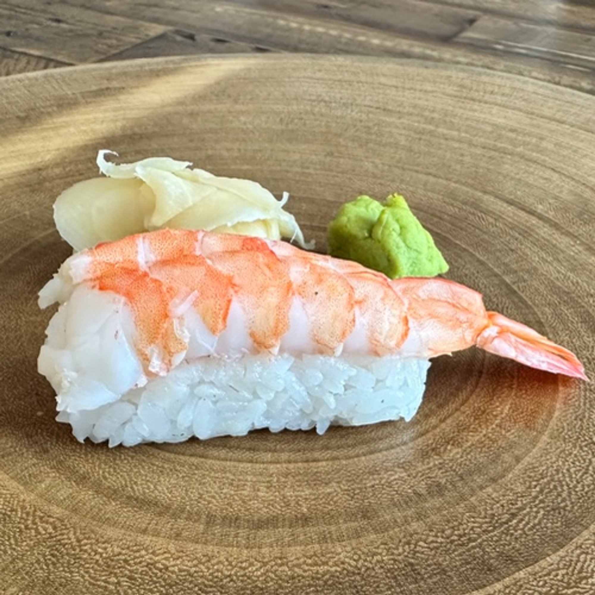 Shrimp