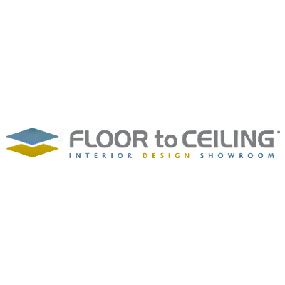 Floor To Ceiling Photo
