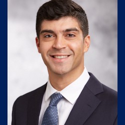 Midhat Patel, MD