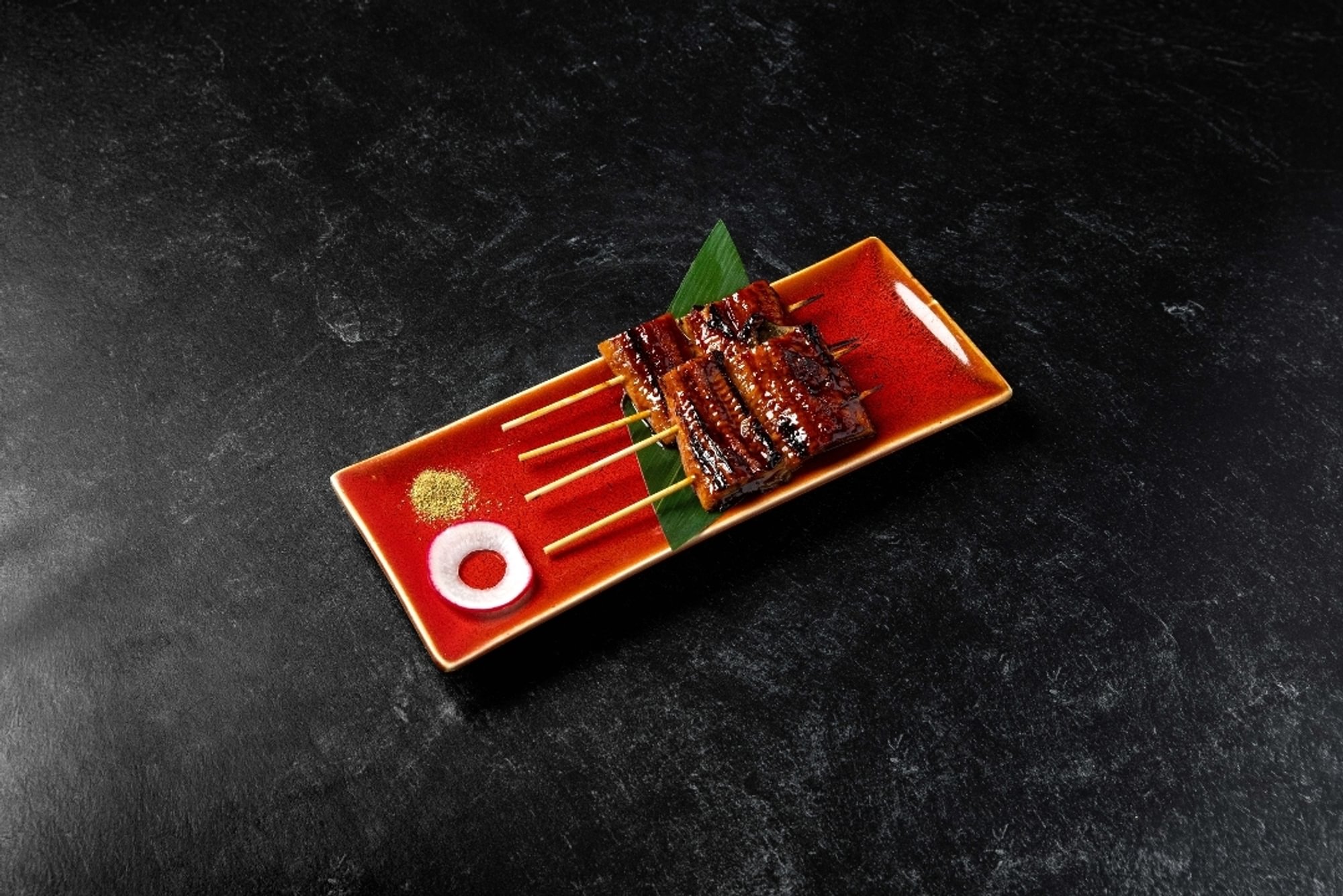 Unagi