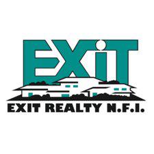 Sonja Schuler Realtor- Exit Realty NFI