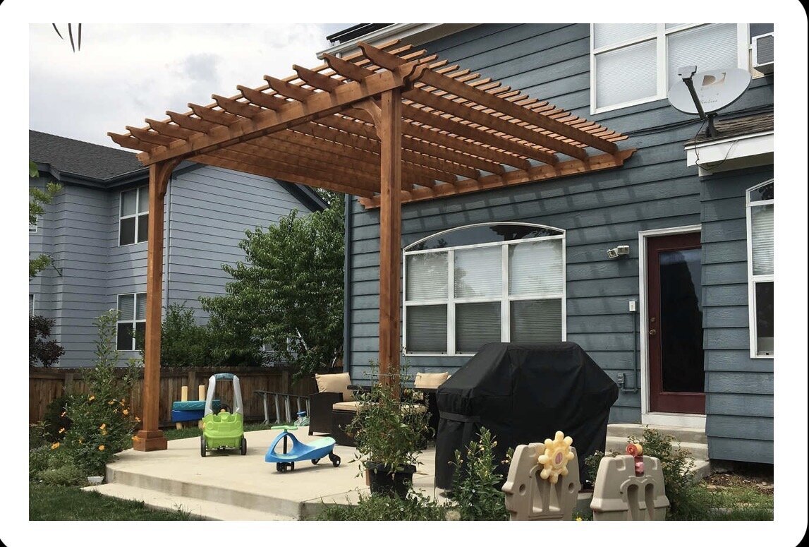 Salazar Construction ES LLC Image