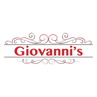 Portobello's Italian Bistro