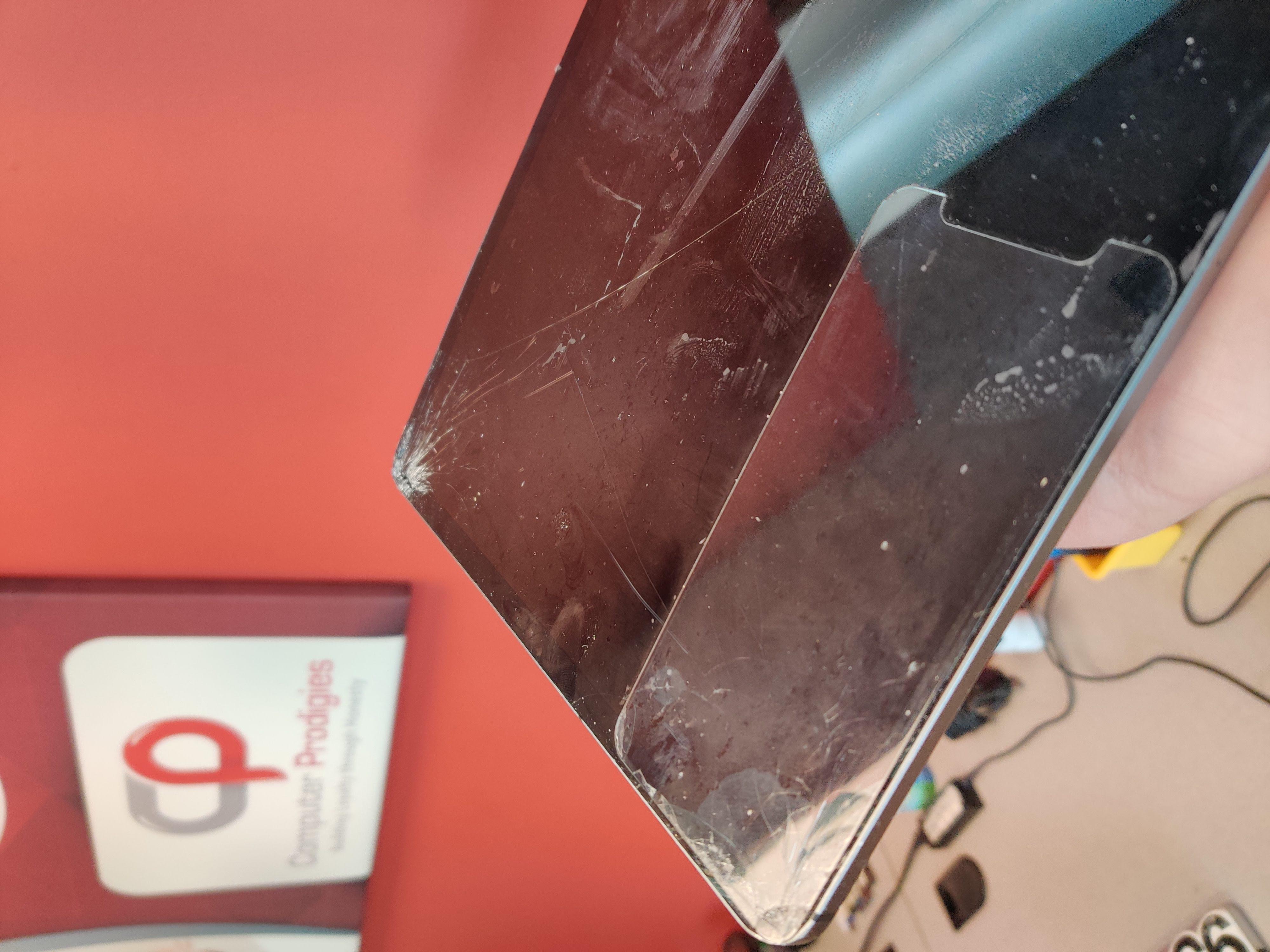 Computer Prodigies Image