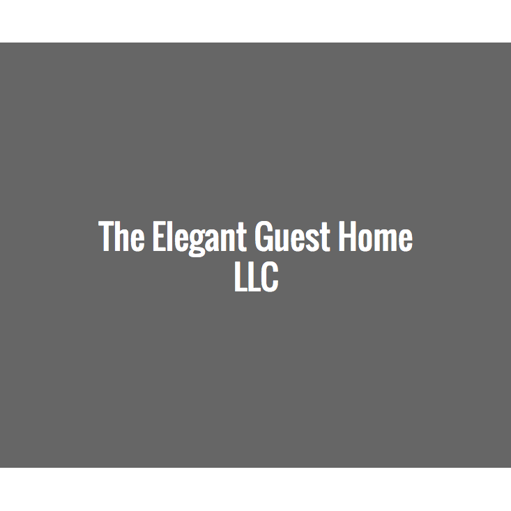 The Elegant Gift Home LLC