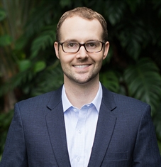 Cassidy E Tepper - Ameriprise Financial Services, LLC Photo