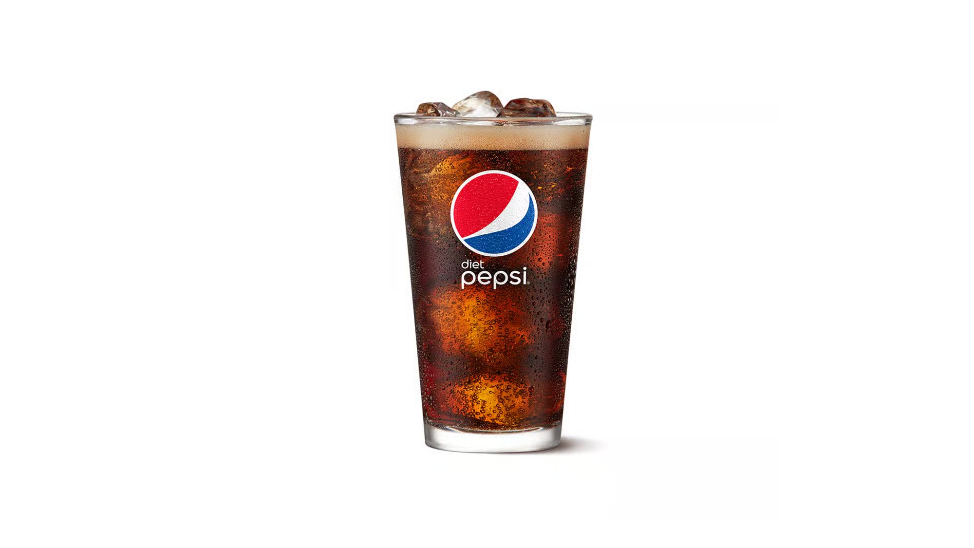 Diet Pepsi