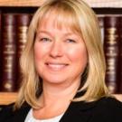 Robyn Matousek Law Office Logo
