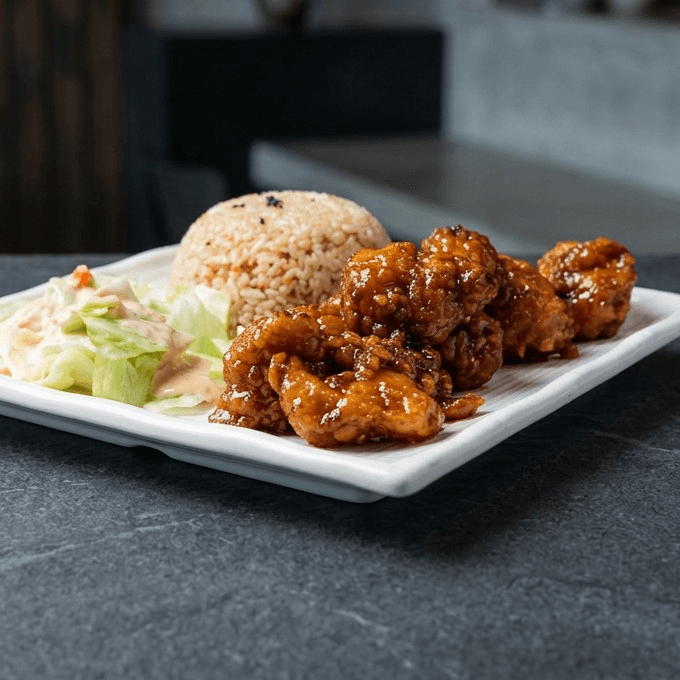 Orange Chicken (8)