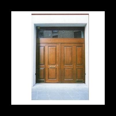 cavallaro porte blindate padova Produzione porte blindate venezia: la ditta coletto serramenti snc progetta ed installa porte blindate e serramenti moderni a venezia, mestre, padova, treviso. cavallaro porte blindate padova Produzione porte blindate venezia: la ditta coletto serramenti snc progetta ed installa porte blindate e serramenti moderni a venezia, mestre, padova, treviso.