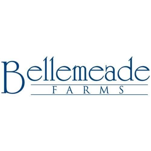 Bellemeade Farms