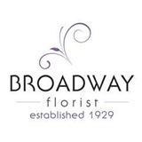 Broadway Florist
